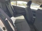 2022 Toyota Corolla Le zu verkaufen in Martinez, CA - Side
