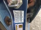 2007 Honda Civic Lx للبيع في Indianapolis، IN - All Over