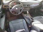 2011 Bmw 328 I Sulev for Sale in Albuquerque, NM - Rear End