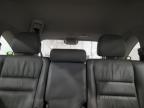 Center Rutland, VT에서 판매 중인 2010 Honda Cr-V Exl - Front End