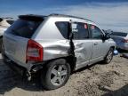 2010 Jeep Compass Sport for Sale in Magna, UT - All Over