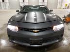 2015 Chevrolet Camaro Lt de vânzare în Ham Lake, MN - Side