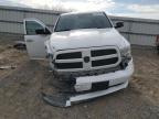 2014 Ram 1500 St for Sale in Earlington, KY - Front End
