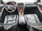 2000 Lexus Es 300 للبيع في San Diego، CA - Front End