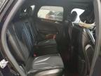 2017 Lincoln Mkc Reserve за продажба в Sandston, VA - Side