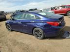 2012 Hyundai Sonata Se за продажба в Brighton, CO - Rear End