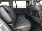 2014 Mercedes-Benz Gl 450 4Matic продається в Littleton, CO - Rear End