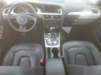 2016 Audi A4 Premium S-Line продається в San Antonio, TX - Mechanical