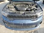 2021 Dodge Durango Gt იყიდება Earlington-ში, KY - All Over