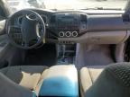 2011 Toyota Tacoma Access Cab للبيع في Spartanburg، SC - Front End