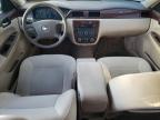 2006 Chevrolet Impala Ls for Sale in Cicero, IN - Rear End