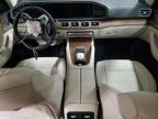 2022 Mercedes-Benz Gle 350 for Sale in Concord, NC - Front End