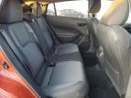 2024 Subaru Crosstrek Premium for Sale in Des Moines, IA - Front End