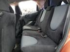 2007 Honda Fit S na sprzedaż w Columbus, OH - Side