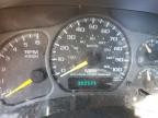 1999 Gmc New Sierra C1500 for Sale in Conway, AR - All Over