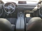 2024 Mazda Cx-50 Preferred for Sale in Cahokia Heights, IL - Front End