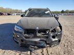 Conway, AR에서 판매 중인 2015 Bmw X5 Xdrive35I - Front End