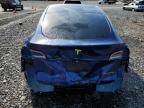 2024 Tesla Model Y  للبيع في Hillsborough، NJ - Rear End