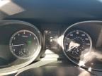 2017 Hyundai Santa Fe Sport  продається в Cartersville, GA - Rear End