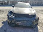 2018 Infiniti Q60 Luxe 300 for Sale in Homestead, FL - All Over