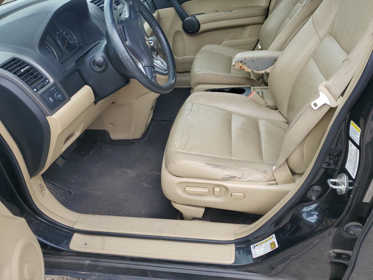 2011 Honda CR-V - Image 7
