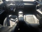 2022 Mercedes-Benz Cla 250 de vânzare în Wilmington, CA - Rear End