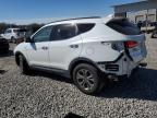 Memphis, TN에서 판매 중인 2016 Hyundai Santa Fe Sport  - Front End