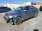 2020 Kia Rio Lx for Sale in Anthony, TX - Front End