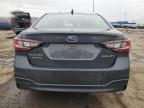 Woodhaven, MI에서 판매 중인 2024 Subaru Legacy Premium - Front End