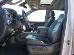 2023 Gmc Sierra K2500 Denali en Venta en Houston, TX - Vandalism