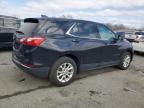 2020 Chevrolet Equinox Lt for Sale in Glassboro, NJ - Front End