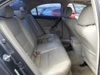 2010 Acura Tsx  for Sale in Hillsborough, NJ - Front End