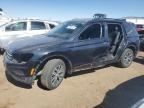 2019 Volkswagen Tiguan Se for Sale in Brighton, CO - All Over