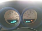 2006 Dodge Charger R/T for Sale in Phoenix, AZ - Rear End