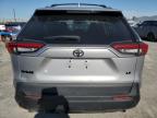 2021 Toyota Rav4 Le na sprzedaż w Sun Valley, CA - Partial Repair
