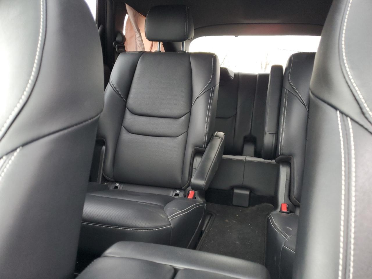 2023 Mazda CX-9 - Image 10