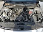 2021 Nissan Altima Sr for Sale in Bridgeton, MO - Undercarriage