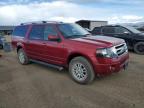 2014 Ford Expedition El Limited for Sale in Helena, MT - Rear End