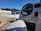 2008 'Other Boat' Other for Sale in Gastonia, NC - Water/Flood