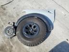 Cahokia Heights, IL에서 판매 중인 2023 Ford F150 Raptor - Front End
