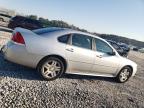 2013 Chevrolet Impala Lt за продажба в Loganville, GA - Rear End