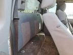 2016 Ford F250 Super 6.2L en Venta en Albuquerque, NM - All Over