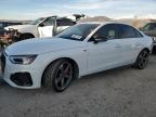 2022 Audi A4 Premium Plus 45 продається в Magna, UT - Rear End