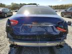 2017 Maserati Ghibli  за продажба в Fairburn, GA - Rear End