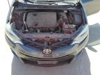 2016 Toyota Corolla L na sprzedaż w Wilmer, TX - Hail