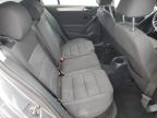 Charles City, VA에서 판매 중인 2012 Volkswagen Golf  - Front End