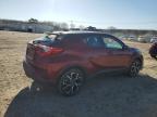 2019 Toyota C-Hr Xle للبيع في Conway، AR - Front End