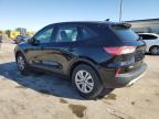 2021 Ford Escape S за продажба в Orlando, FL - Front End