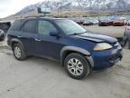 2003 Acura Mdx Touring იყიდება Farr West-ში, UT - All Over