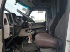 2024 Peterbilt 579 Semi Truck en Venta en Elgin, IL - Front End